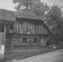 eika image